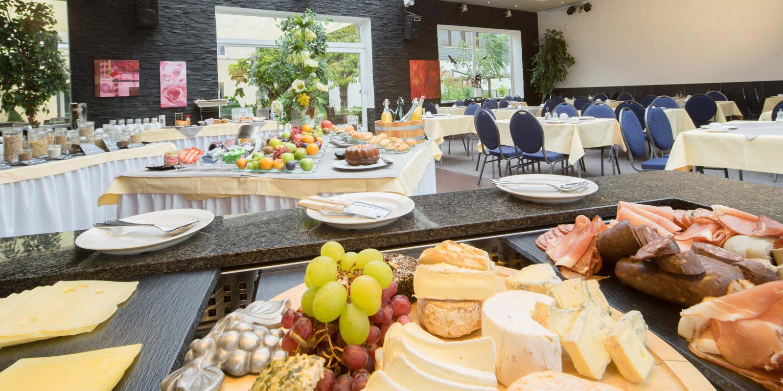 buffet1600x800