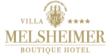 Boutique Hotel Villa Melsheimer