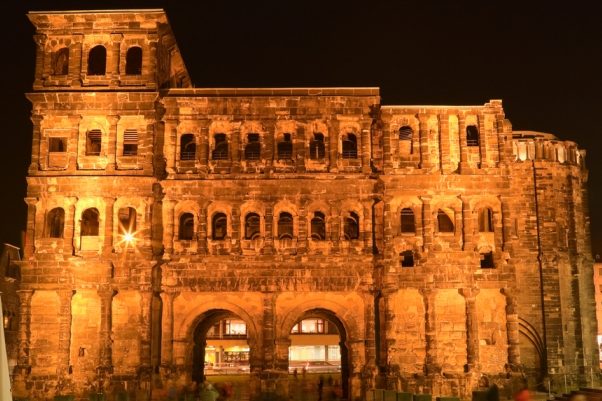 cropped-header-sehensw-5.jpg
