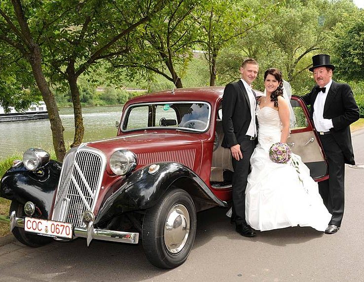 cropped-hochzeit04-4.jpg