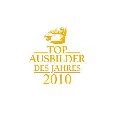 cropped-top-ausbilder-des-jahres-11.png
