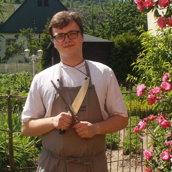 cropped-remus-robin.jpg