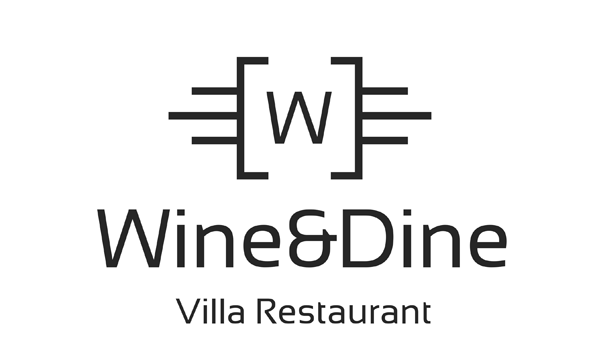 Wine&Dine in Reil